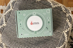 Unravel Science Book Box