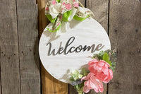 DIY Décor Subscription Box