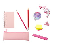 Monthly Journal Subscription Box