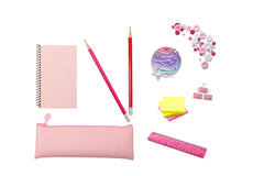Monthly Journal Subscription Box