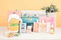 VIP Ultimate Dog Mom Box
