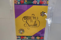 Shays_creations greeting cards