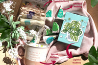 Goodness Box