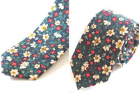 Novelty Necktie Subscription Club
