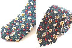 Novelty Necktie Subscription Club