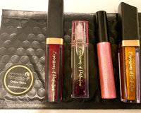 EOP Beauty - Self Care & Beauty Box