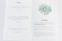 Master Peace Monthly Supply Box (Where Art and Meditation Meet)