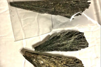 Children's Monthly Crystal Pack