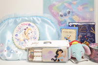 Disney Japan Monthly Magic