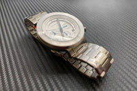 Examples of watches.
Watch Subscription Box - Get watches delivered to your door each month. Watch of the Month Club.