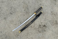 Swords
