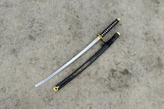 Swords