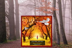 The Gospel Hymn Box, Monthly Subscription - CD, Digital, or Streaming