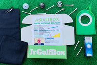 JrGolfBox