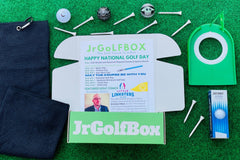 JrGolfBox