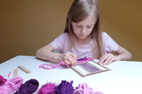 Exciting DIY Craft Kits for Kids at Home