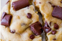 Buddy's Bakery Cookie Box