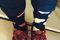 Smiling Socks
