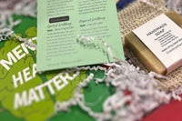 Goodness Box