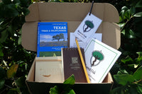 Texas Edition Subscription