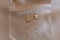 GELRY Jewelry Gift Box