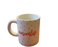 Mom-To-Be Bliss Subscription Box