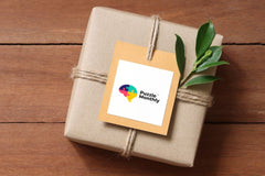 Puzzle Monthly - Monthly Subscription