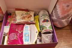 GranPop Box