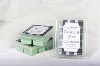 Wax Melts 2-Pack
