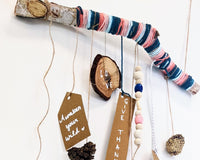 Monthly Adult Creators Box