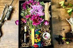 House of Lilith Box