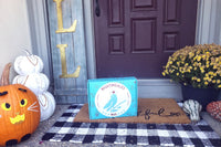 Nurse Deluxe Self Care Subscription Box
