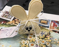 Wild Roots Craft Collective Box