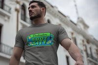 Shirt Subscription