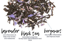 Lady Lavender image 1