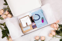 Manifestation Box