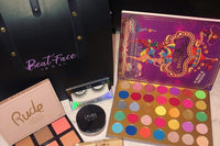 Beat Face Box (bi-monthly)