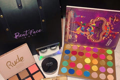 Beat Face Box (bi-monthly)