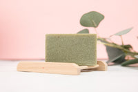 Merkaela Deluxe Wellness Box