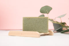 Merkaela Deluxe Wellness Box