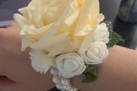 DIY Brides is a subscription box service that provides all the supplies needed for brides-to-be to make their own wedding projects. 