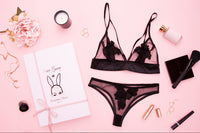 The Queen Box (FREE global untracked shipping)