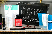 White Carpet Ready - Monthly Subscription