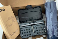Gadget Club Tech Gadget Box - No US Customers please