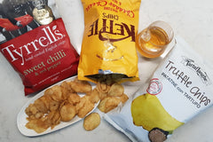 CrispyFlavour
