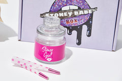 Everygal Essentials Mini Box