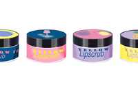 Our Lip Scrubs Are Premium Quality In All Sorts of Yummy Flavors.  Designed to Gently Exfoliate Your Lips. 