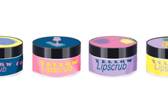 Our Lip Scrubs Are Premium Quality In All Sorts of Yummy Flavors.  Designed to Gently Exfoliate Your Lips. 