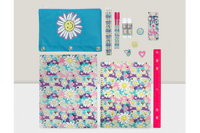 Smart Start Essentials: The Ultimate Back-to-School Kit - Early Elementary (K-2)
