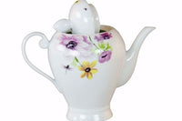 Teapot and  Scones Subscription Box